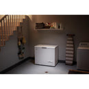  Whirlpool 9 cu.ft. Convertible Chest Freezer WZC3209LW IMAGE 19