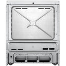  Color_White  -- 30 inch Freestanding Electric Range with Frozen Bake™ Technology IMAGE 10