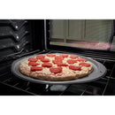  Color_White  -- 30 inch Freestanding Electric Range with Frozen Bake™ Technology IMAGE 11