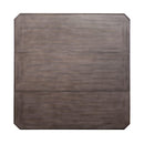  Liberty Furniture Industries Inc. Ocean Isle 303W-G5454 Gathering Table IMAGE 4