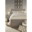  Culverbach B070B8 Queen Panel Bed IMAGE 7