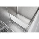  Whirlpool 16 cu.ft. Chest Freezer WZC5216LW IMAGE 13