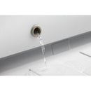  Whirlpool 16 cu.ft. Chest Freezer WZC5216LW IMAGE 7