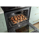  Color_Black  -- WFE550S0LB IMAGE 10