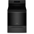  Color_Black  -- WFE550S0LB IMAGE 1