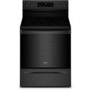  Color_Black  -- WFE550S0LB IMAGE 1