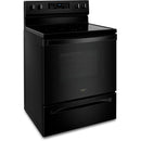  Color_Black  -- WFE550S0LB IMAGE 2