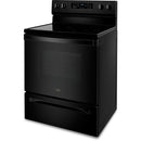  Color_Black  -- WFE550S0LB IMAGE 3