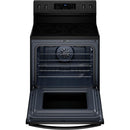  Color_Black  -- WFE550S0LB IMAGE 4