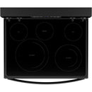  Color_Black  -- WFE550S0LB IMAGE 6