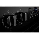 Color_Black  -- WFE550S0LB IMAGE 7