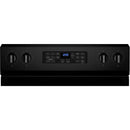  Color_Black  -- WFE550S0LB IMAGE 8