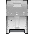  Color_Black  -- WFE550S0LB IMAGE 9