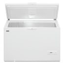  Maytag 16 cu. ft. Chest Freezer MZC5216LW IMAGE 4