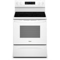  Color_White  -- WFE550S0LW IMAGE 1