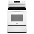  Color_White  -- WFE550S0LW IMAGE 1