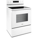  Color_White  -- WFE550S0LW IMAGE 2