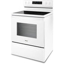  Color_White  -- WFE550S0LW IMAGE 3