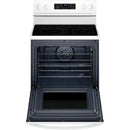  Color_White  -- WFE550S0LW IMAGE 4