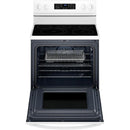  Color_White  -- WFE550S0LW IMAGE 5