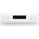  Color_White  -- WFE550S0LW IMAGE 7