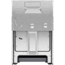  Color_White  -- WFE550S0LW IMAGE 9