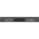  GE 24-inch Built-in Dishwasher with Hard Food Disposer GDF450PSRSS IMAGE 4