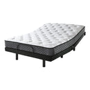  Size_Twin  -- 8 Inch Bonnell Hybrid Mattress IMAGE 3