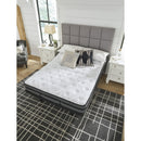  Size_Twin  -- 10 Inch Pocketed Hybrid Mattress IMAGE 11