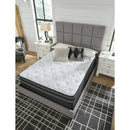  Size_Twin  -- 10 Inch Pocketed Hybrid Mattress IMAGE 6
