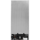  GE 14.2 cu.ft. Freestanding Upright Freezer FUF14QRRWW IMAGE 7
