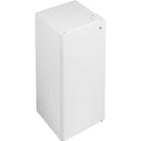  GE 14.2 cu.ft. Freestanding Upright Freezer FUF14QRRWW IMAGE 8