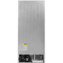  GE 21.3 cu.ft. Freestanding Upright Freezer FUF21QRRWW IMAGE 5