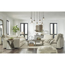  Benchcraft Elyza 10006S2 3 pc Sectional IMAGE 4