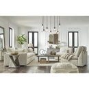  Benchcraft Elyza 10006S2 3 pc Sectional IMAGE 5