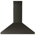  Whirlpool 30-inch Chimney Wall Hood WVW93UC0LV IMAGE 1