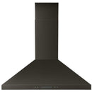 Black Stainless