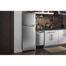  Color_Stainless Steel  -- WRT313CZLZ IMAGE 11