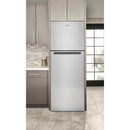  Color_Stainless Steel  -- WRT313CZLZ IMAGE 12