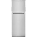  Color_Stainless Steel  -- WRT313CZLZ IMAGE 1