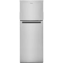  Color_Stainless Steel  -- WRT313CZLZ IMAGE 1