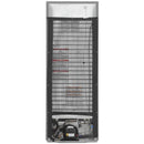  Color_Stainless Steel  -- WRT313CZLZ IMAGE 3