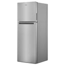  Color_Stainless Steel  -- WRT313CZLZ IMAGE 4