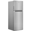  Color_Stainless Steel  -- WRT313CZLZ IMAGE 5