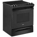  WEE515SALB IMAGE 5