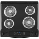  WEC310S0LB IMAGE 4