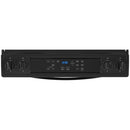  WEC310S0LB IMAGE 7