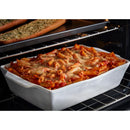  Maytag 30-inch Freestanding Electric Range with Steam Clean MER4600LS IMAGE 6