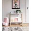  Signature Design by Ashley Blariden A4000361 Small Bookcase IMAGE 6
