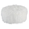  Galice A3000334 Oversized Accent Ottoman IMAGE 1